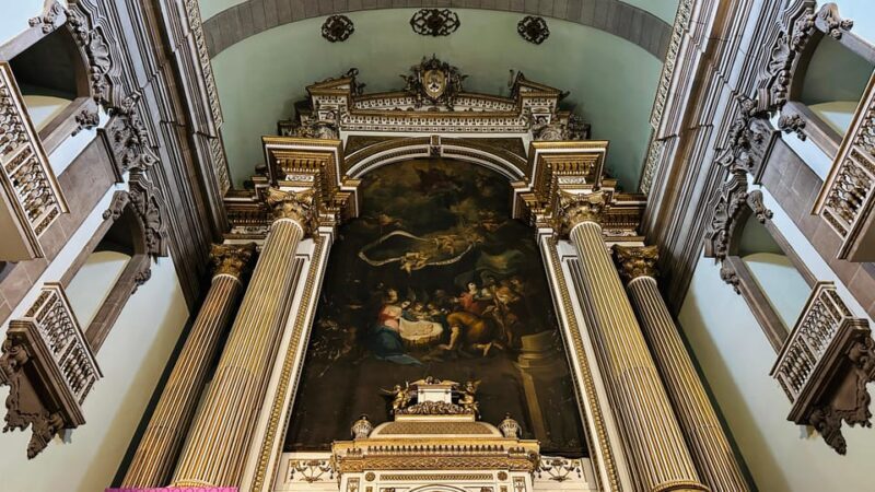 Unveiled Secrets of Porto + Olive Oil Tasting - Who This Tour Suits Best