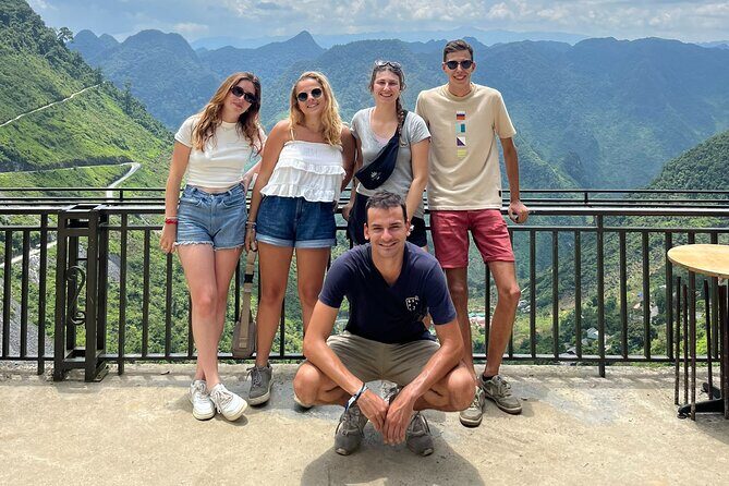 Unveiling the Beauty of Ha Giang Loop By Private Car in 2 Days - FAQ