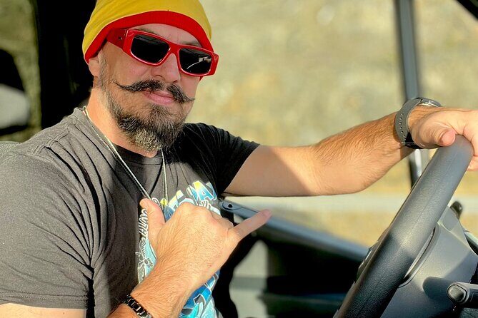 Up to 10 Person Seward to Anchorage Cruise Ship Transfer - Frequently Asked Questions