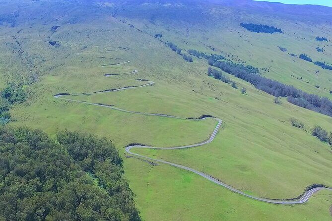 UPCOUNTRY Wednesday Haleakala Downhill Bike Ride w/Maui Sunriders - Introduction: An Adventure Worth Considering
