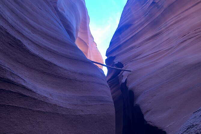 Upper and Lower Antelope Canyon with Horseshoe Bend Hiking Tour - What Makes This Tour Stand Out?