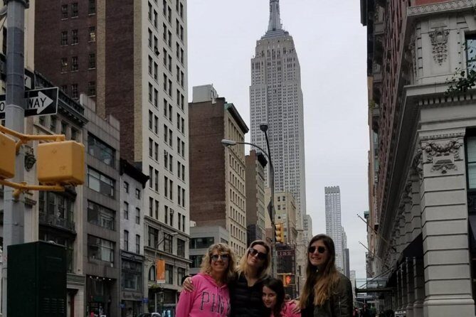 Upper and Lower Manhattan Private - Final Thoughts: Is This Tour Worth It?