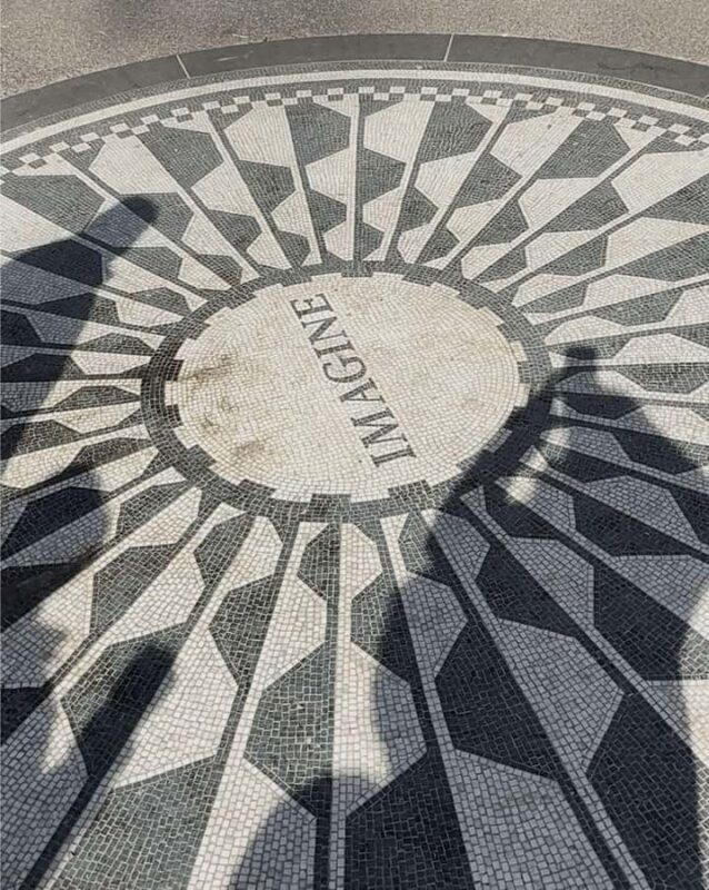 Upper and Lower Manhattan Tour - A Closer Look at the Itinerary and What You’ll Experience