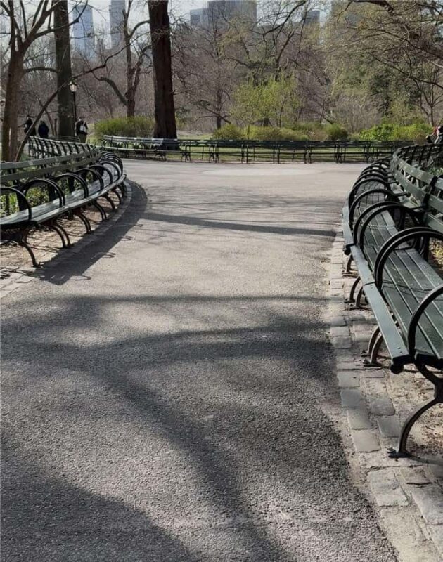 Upper and Lower Manhattan Tour - Who Will Love This Tour?