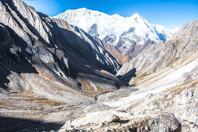 Upper Dolpo Trek - FAQs About the Upper Dolpo Trek