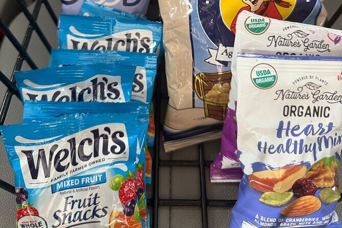 Upper Loop: Lamar Safari from Bozeman | PRIVATE, Burrito + Lunch - FAQ