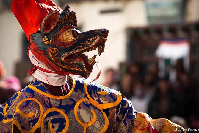 Upper Mustang Classic Trek with Local guide - Who Is This Tour Best For?