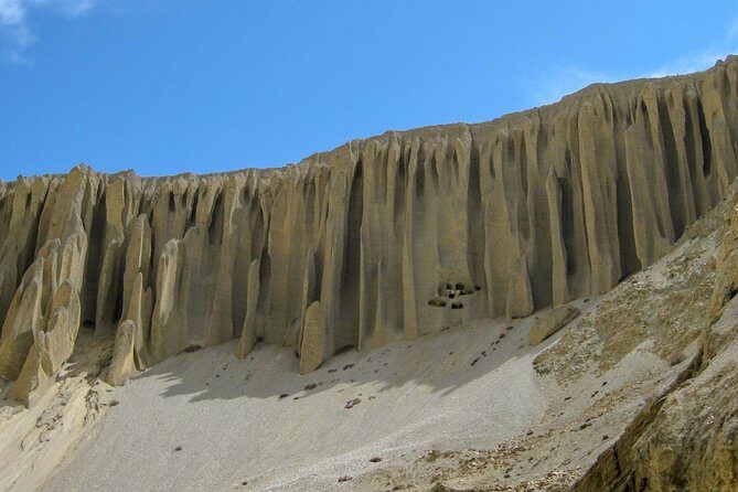 Upper Mustang Private Guided Trek - How Valuable Is the Overall Experience?