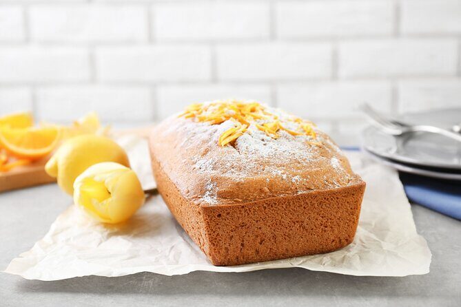 Upscale Italian Cooking Class in Houston (Includes 4-Course Meal) - Key Points