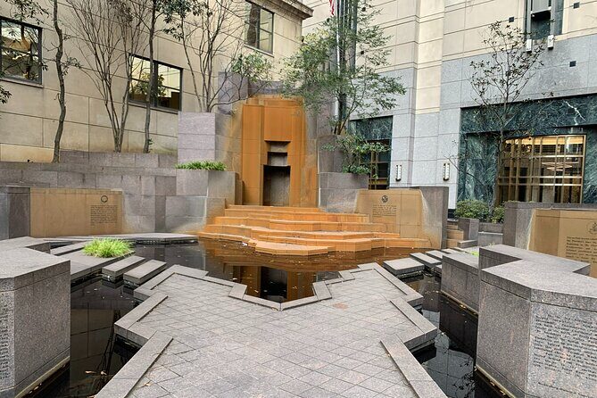 Uptown Charlotte: A Self-Guided Audio Tour to the Heart of Queen City - Price and Value: Is It Worth It?