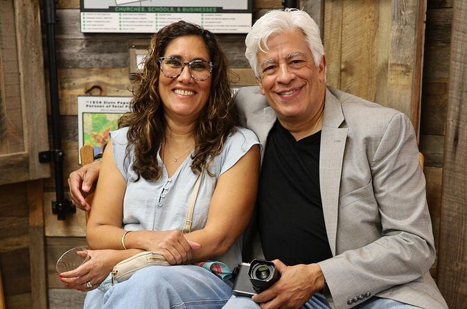 Uptown Charlotte Photoshoot Experience with Artistic Direction - Final Thoughts: Is This Experience Worth It?