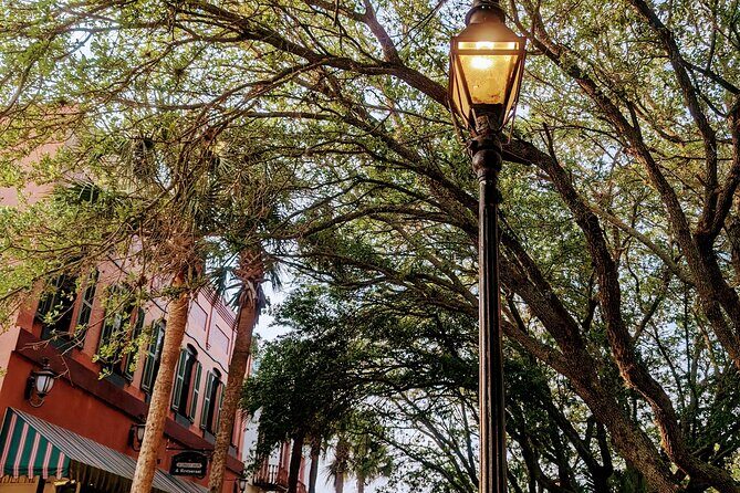 Uptown Shopping Tour by Panda Tours - The Sum Up: Why Choose the Uptown Shopping Tour?