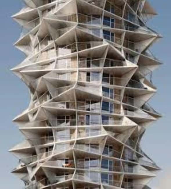 Urban Design and Livability E-bike Tour - An In-Depth Look at the Experience