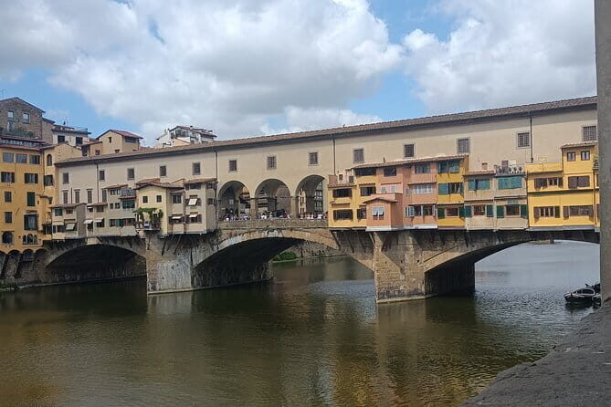 Urban Drawing Workshop in Florence - FAQ