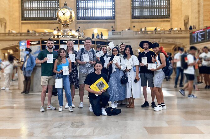 Urban Sketching Workshop - Introduction