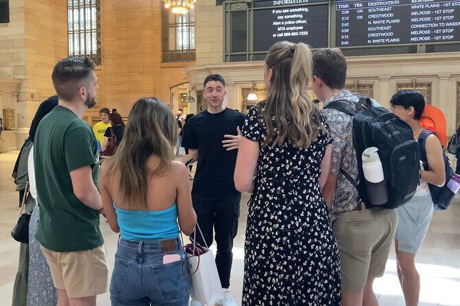 Urban Sketching Workshop - Who Will Love This Experience?