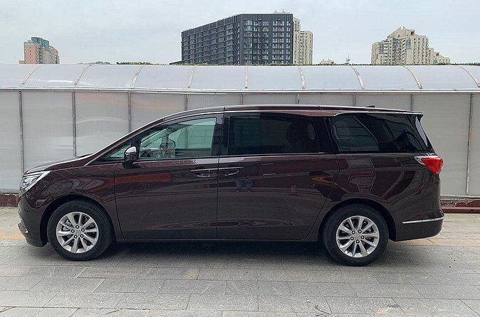 US Phoenix Sky Harbor International Airport PHX private transfer. - FAQ