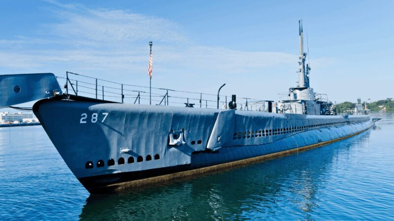 USS Arizona Memorial - Honolulu City - Pearl Harbor Tour - Authentic Feedback and Considerations