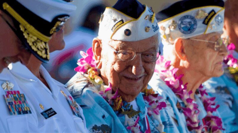 USS Arizona Memorial - Honolulu City - Pearl Harbor Tour - FAQ