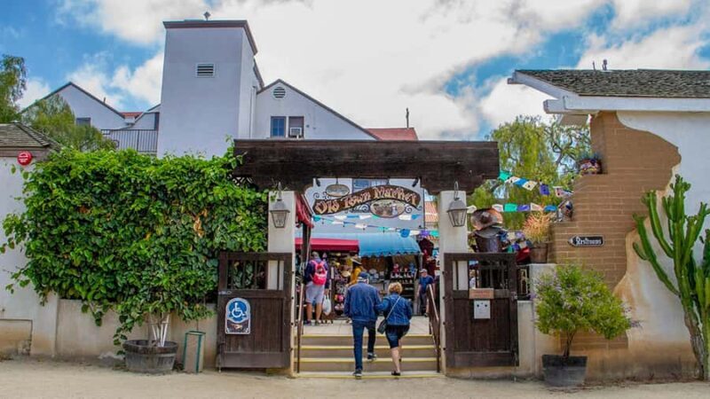 USS Midway, Old Town San Diego City Tour from Los Angeles - Final Thoughts: Is It Worth It?