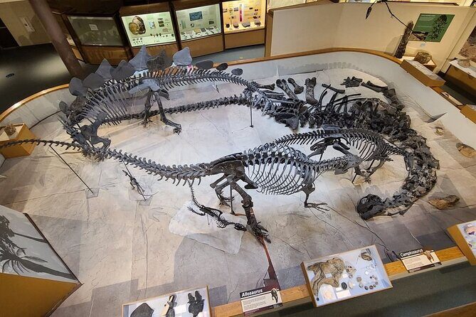 Utah & Arizona National Parks: Small Group 5-Day Tour - Final Thoughts: Is It Worth It?