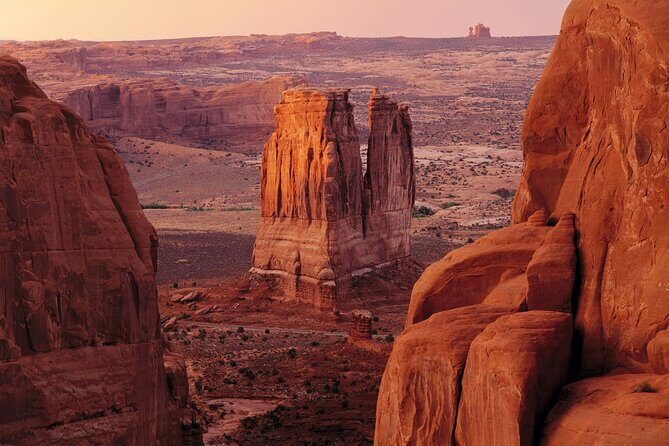 Utah & Arizona National Parks: Small Group 7-Day Tour - Final Thoughts