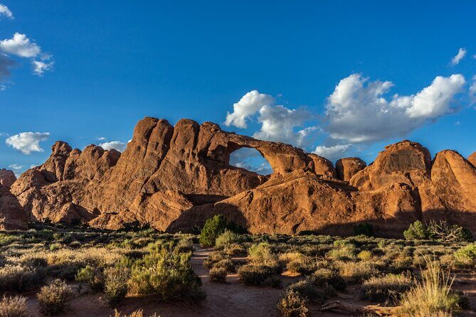 Utah Mighty 5 National Parks Self-Guided Driving Audio Tours - A Deep Dive into the Utah Mighty 5 Self-Guided Tours