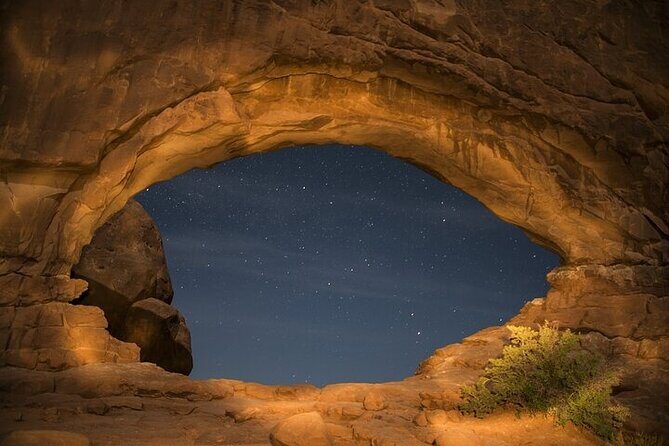 Utah Mighty 5 National Parks: Small Group 5-Day Tour - Who Is This Tour Perfect For?