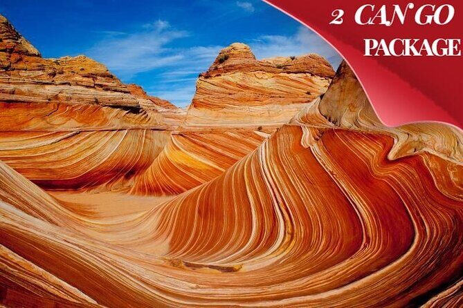 Utah Mighty 5 National Parks: Small Group 7-Day Tour - Itinerary Breakdown: Day-by-Day