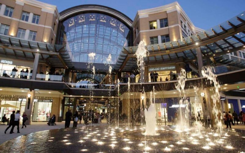 Utah: Salt Lake Downtown Discovery Pass - Exploring the Salt Lake Downtown Discovery Pass