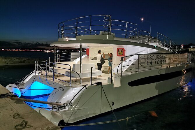 UTOPIA Long Mini Cruise - Who Is This Tour Best For?