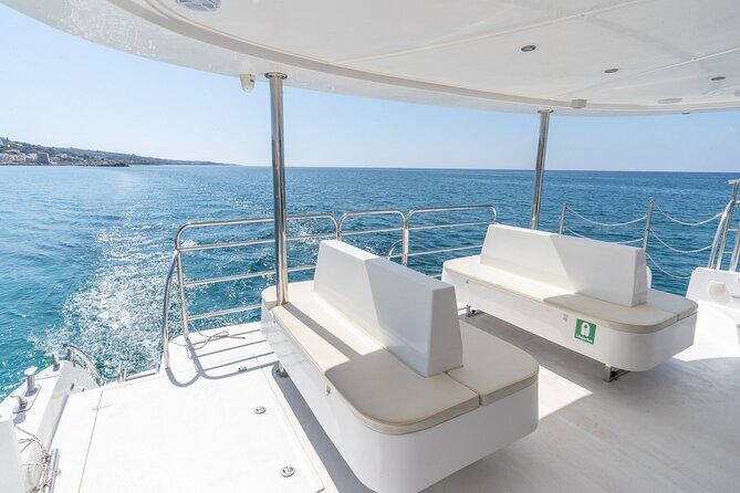 UTOPIA Long Mini Cruise - FAQ