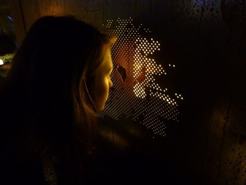 Utrecht: DOMunder Entry Ticket with Guide - Final Thoughts: Is It Worth It?