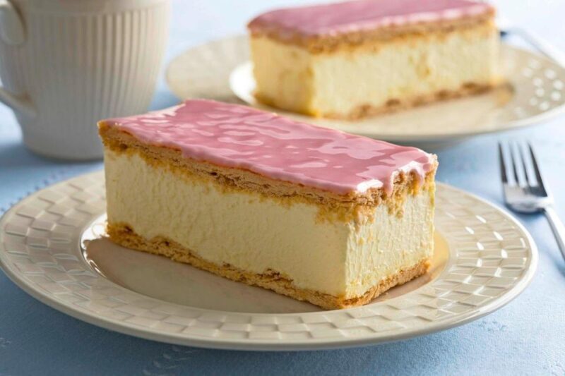 Utrecht - Food Tour: Try out 6 dutch bites - Key Points