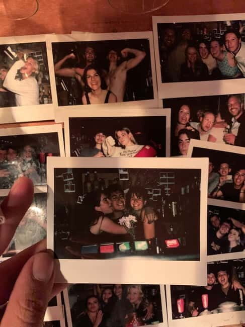 Utrecht: Ultimate Leos Pub Crawl with Local Host & Shots - The Itinerary Breakdown: What You Can Expect