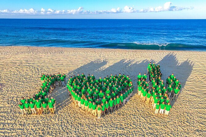 UTV, Free Horseback Ride & Sky Bikes Adventure Combo - An Overall Look at the Experience