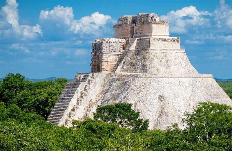Uxmal and Choco Story Private Tour - Final Thoughts
