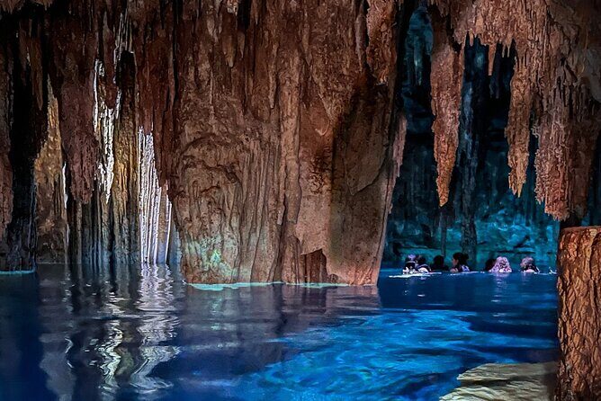 Uxmal and Hacienda Mucuyché: A Journey to the Heart of the Mayan World - Final Thoughts: Is This Tour Right for You?