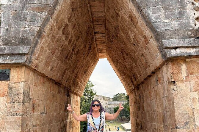 Uxmal, Kabah and Chocolate Museum Tour from Mérida - Analyzing the Tour’s Value