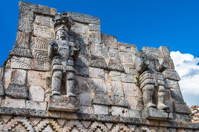Uxmal Mayan Ruins and Chocolate Museum Experience - Final Thoughts: Is It Worth It?