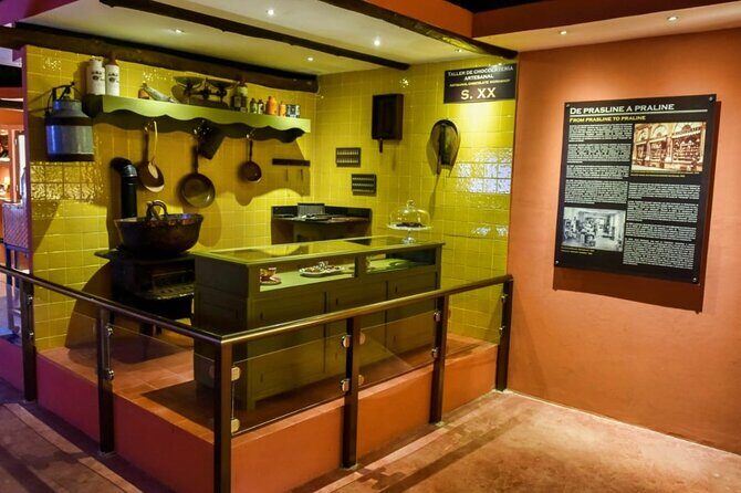 Uxmal Mayan Ruins and Chocolate Museum Experience - FAQs