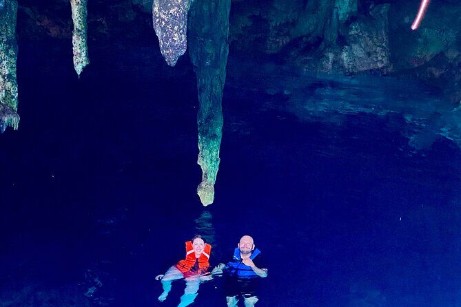 Uxmal Tour, Cenote and Typical Food Leaving from Merida - Tasting Yucatecan Flavors in Muna