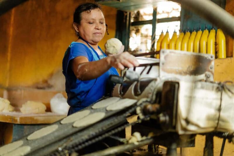 Uxmal: Traditional Mayan Cooking Class with Tuk tuk ride - Final Thoughts