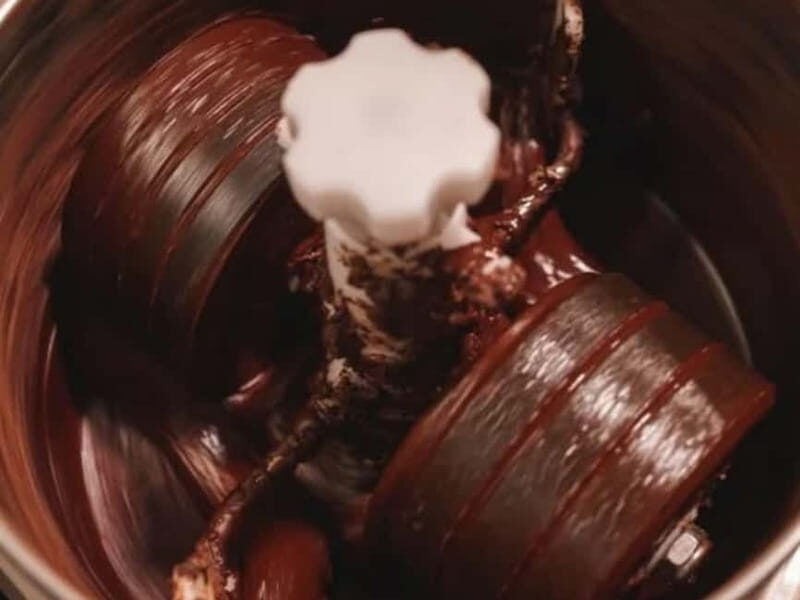 Uzzano: Chocolate Factory Guided Tour with Tasting - Key Points