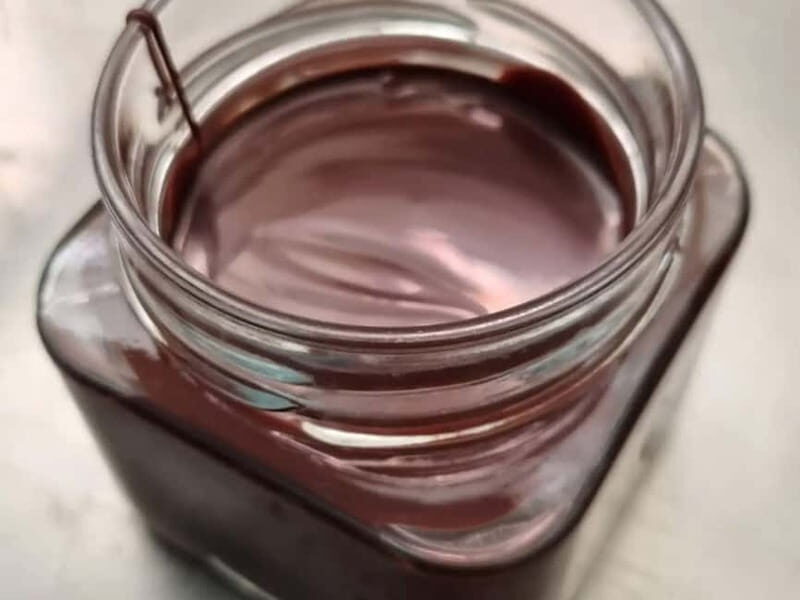 Uzzano: Chocolate Factory Guided Tour with Tasting - FAQ