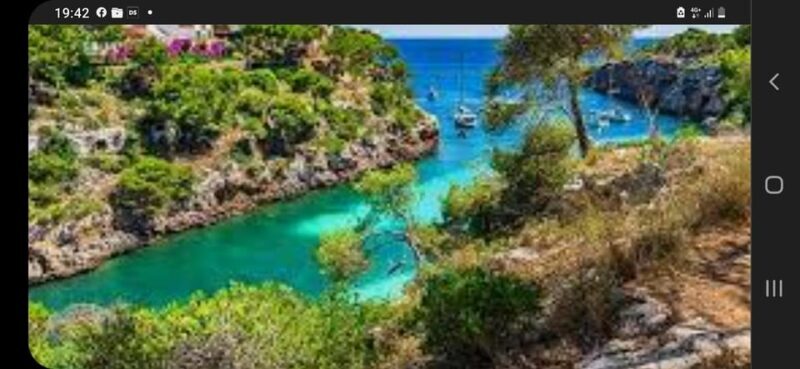 V8 Trike Tour mit Fahrer/Guide für max 4Gäste - FAQ – Häufig gestellte Fragen