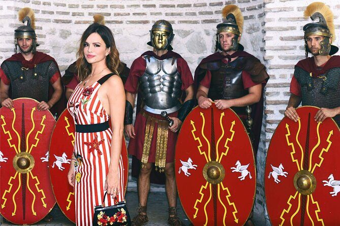 Vacation Memories Captured by Pro Awarded Photographer in Split - Key Points