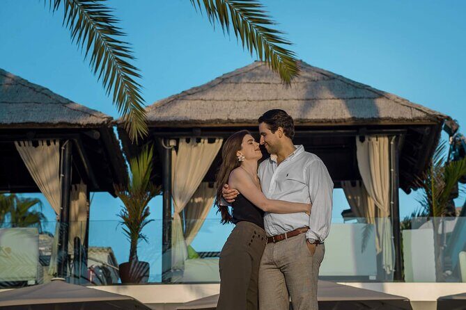 Vacation Memories Captured by Pro Awarded Photographer in Split - FAQs