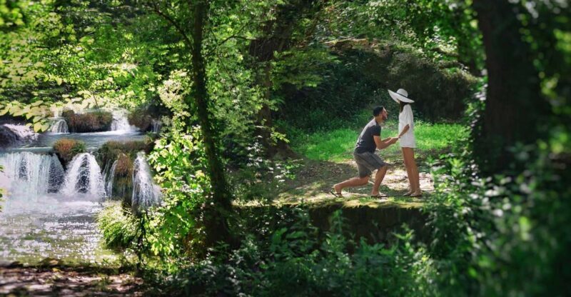 Vacation Memories Captured by Pro Photographer in Zagreb - Key Points