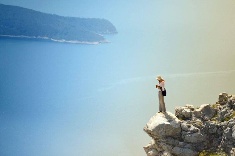 Vacation Memories Captured by Pro Photographer in Zagreb - Final Thoughts